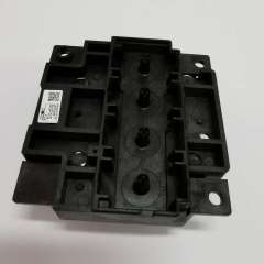 EPSON L110/L111/L120/L210/L220/L211/L301/L310/L303/L350/L355/L360/L280/L385/L455/L565/L550/L551/L558/L565/XP215/XP235/XP245/XP241/XP300/XP313/XP402/XP435/ME401/WF2520/WF2530  PRINT HEAD   FA04000/FA04010
