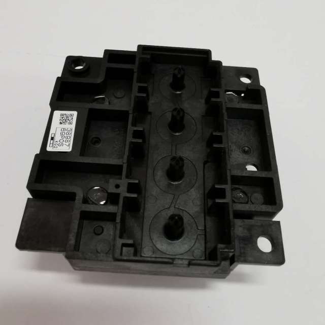 EPSON L110/L111/L120/L210/L220/L211/L301/L310/L303/L350/L355/L360/L280/L385/L455/L565/L550/L551/L558/L565/XP215/XP235/XP245/XP241/XP300/XP313/XP402/XP435/ME401/WF2520/WF2530  PRINT HEAD   FA04000/FA04010