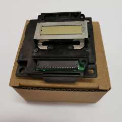 EPSON L110/L111/L120/L210/L220/L211/L301/L310/L303/L350/L355/L360/L280/L385/L455/L565/L550/L551/L558/L565/XP215/XP235/XP245/XP241/XP300/XP313/XP402/XP435/ME401/WF2520/WF2530  PRINT HEAD   FA04000/FA04010