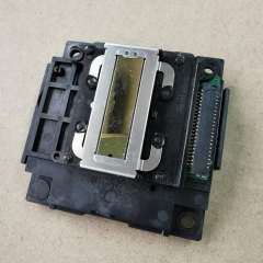 EPSON L110/L111/L120/L210/L220/L211/L301/L310/L303/L350/L355/L360/L280/L385/L455/L565/L550/L551/L558/L565/XP215/XP235/XP245/XP241/XP300/XP313/XP402/XP435/ME401/WF2520/WF2530  PRINT HEAD   FA04000/FA04010