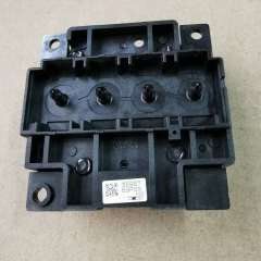 EPSON L110/L111/L120/L210/L220/L211/L301/L310/L303/L350/L355/L360/L280/L385/L455/L565/L550/L551/L558/L565/XP215/XP235/XP245/XP241/XP300/XP313/XP402/XP435/ME401/WF2520/WF2530  PRINT HEAD   FA04000/FA04010