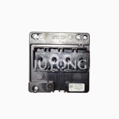 EPSON  L6160 L6161 L6166 L6168 L6170 L6171 L6176 L6178 L6180 L6190 L6198 ET3750  PRINTHEAD, PRINT HEAD  FA35011/FA35010/IG513V-1