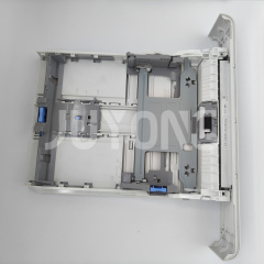 Canon lbp212/214/215/LBP211/213/223/mf421/426/428/429  PAPER TRAY, TRAY 2, TRAY  FU2-1855-000