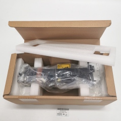 HP LaserJet Pro 400 402 403 M402dn M403d M426dn M427d  FUSER ASSEMBLY, FUSER UNIT  RM2-5424-000/: 110V   RM2-5425-000/RM2-5399---VOLTAGE: 220V