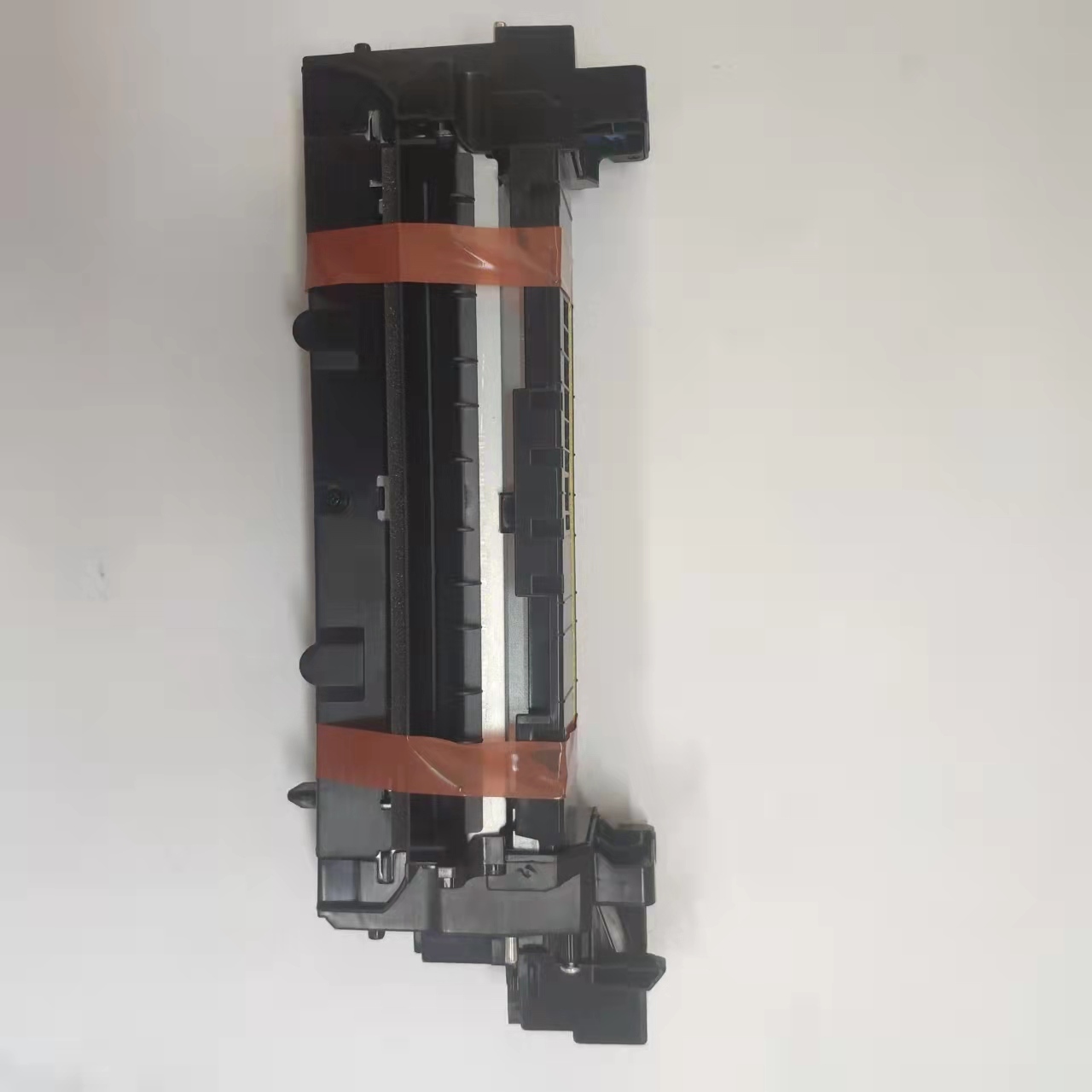 HP Laserjet M607 M608 M609 M631 M632 M633 FUSER ASSEMBLY, FUSER UNIT RM2-1256-000/RM2-6798---VOLTAGE: 110V RM2-1257-000/RM2-6799---VOLTAGE: 220V