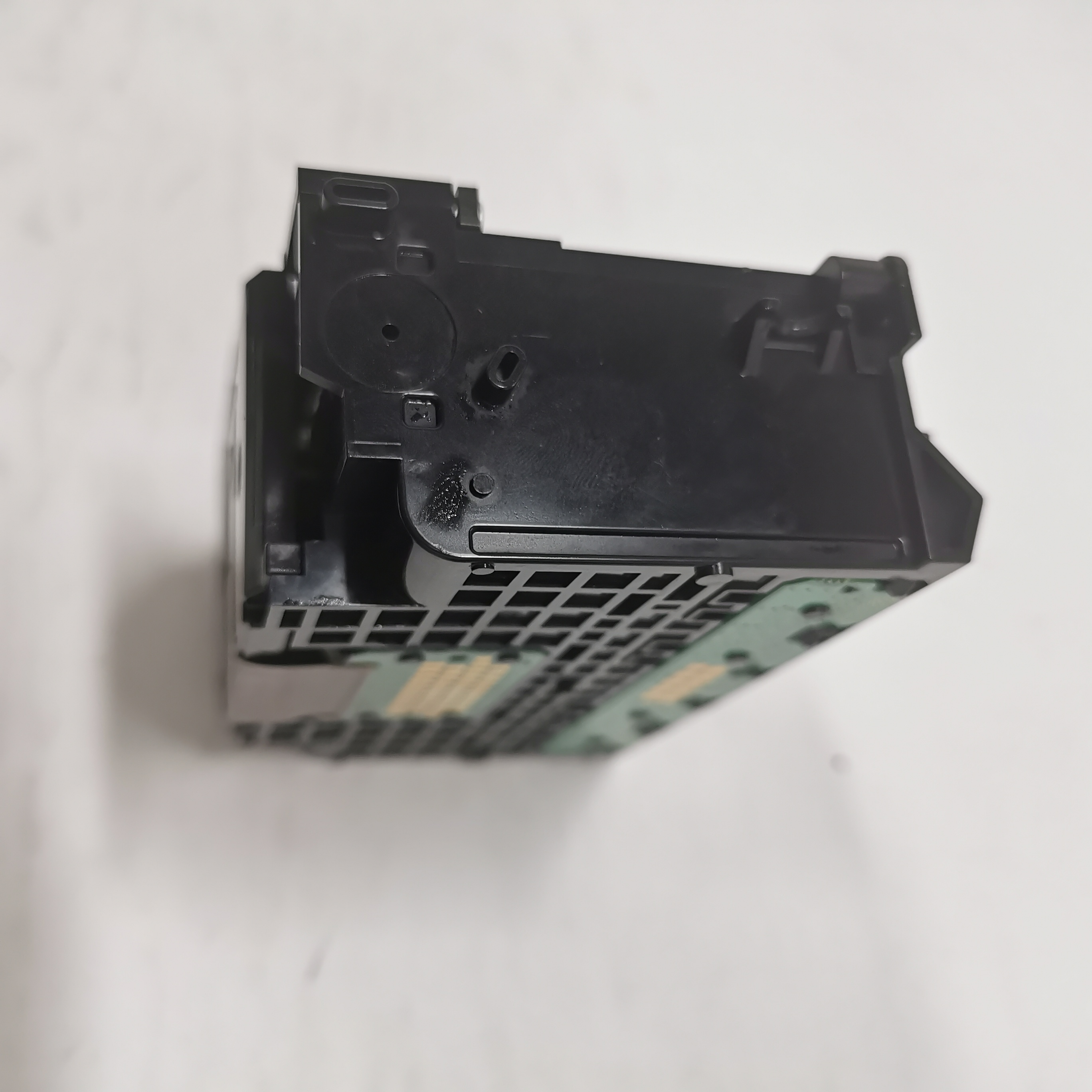 Canon IB4020 IB4050 IB4080 IB4180 MB2020 MB2050 MB2320 MB2350 MB5020 MB5050 MB5080 MB5180 5350  PRINT HEAD  QY6-0087
