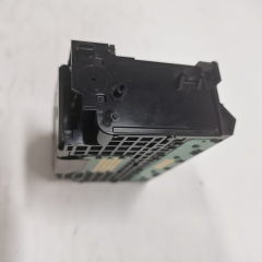 Canon IB4020 IB4050 IB4080 IB4180 MB2020 MB2050 MB2320 MB2350 MB5020 MB5050 MB5080 MB5180 5350  PRINT HEAD  QY6-0087