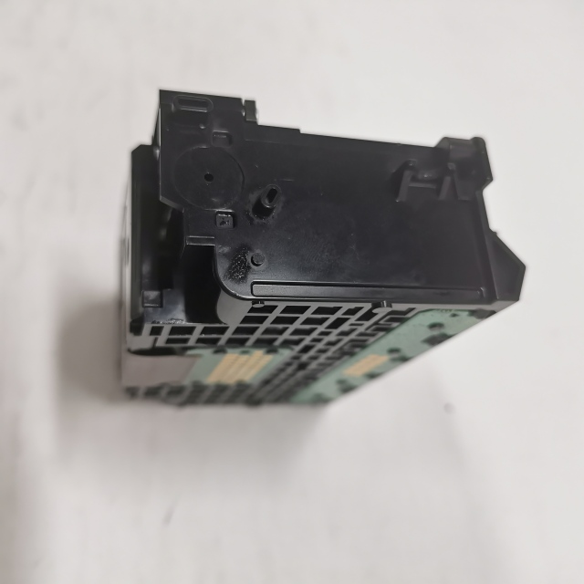 Canon IB4020 IB4050 IB4080 IB4180 MB2020 MB2050 MB2320 MB2350 MB5020 MB5050 MB5080 MB5180 5350  PRINT HEAD  QY6-0087