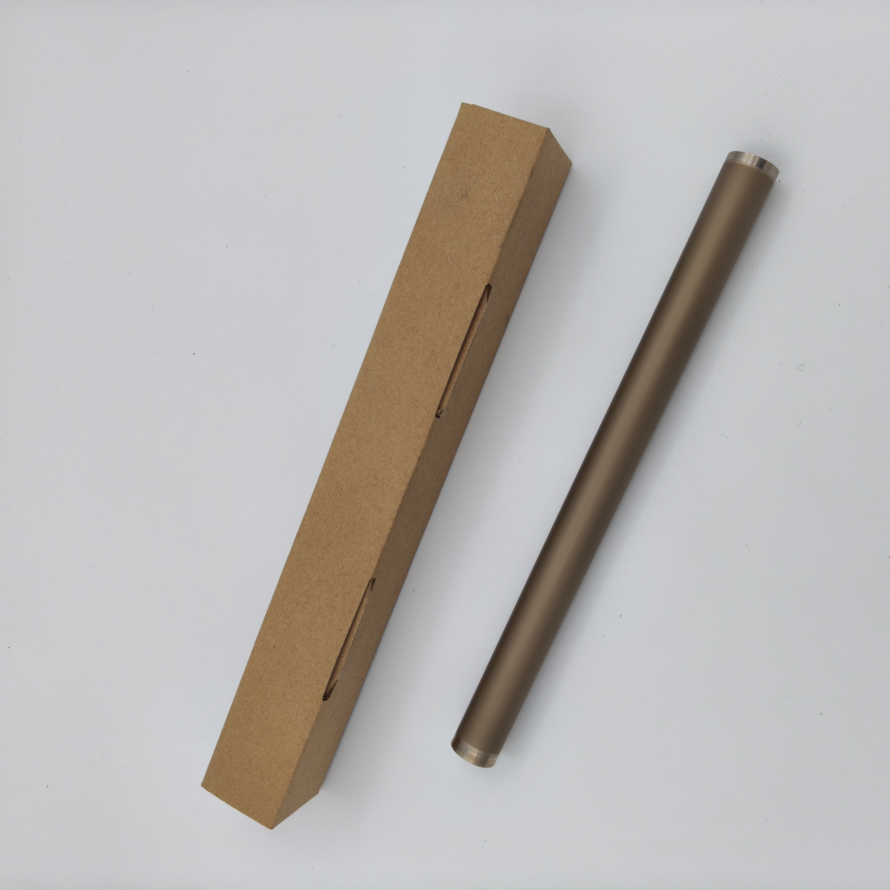 HP LASERJET P1505/1505N/1522N/1522NF FUSER FILM, METAL FUSER SLEEVE, FUSER FILM SLEEVE