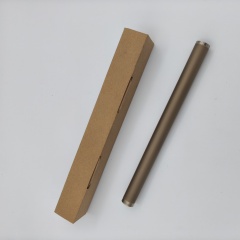 HP LASERJET P1505/1505N/1522N/1522NF FUSER FILM, METAL FUSER SLEEVE, FUSER FILM SLEEVE