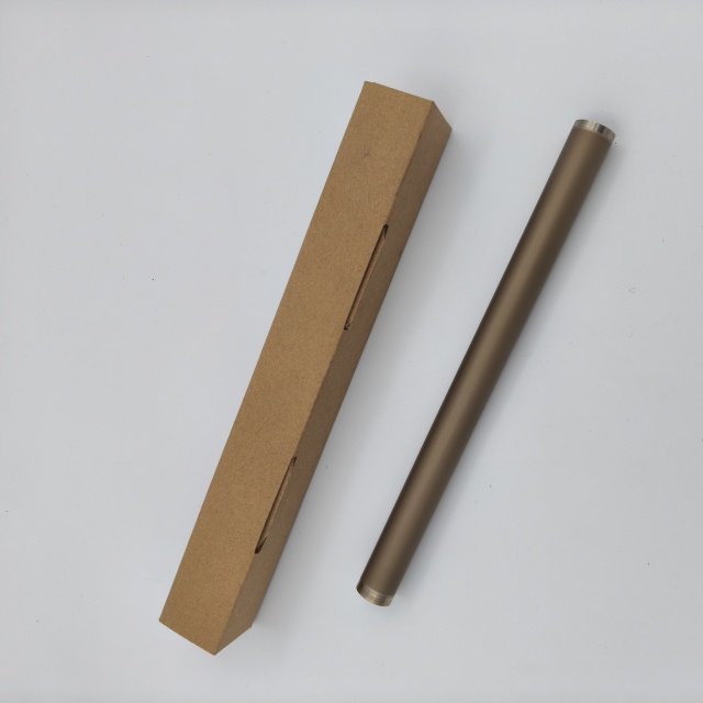 HP LASERJET P1505/1505N/1522N/1522NF FUSER FILM, METAL FUSER SLEEVE, FUSER FILM SLEEVE