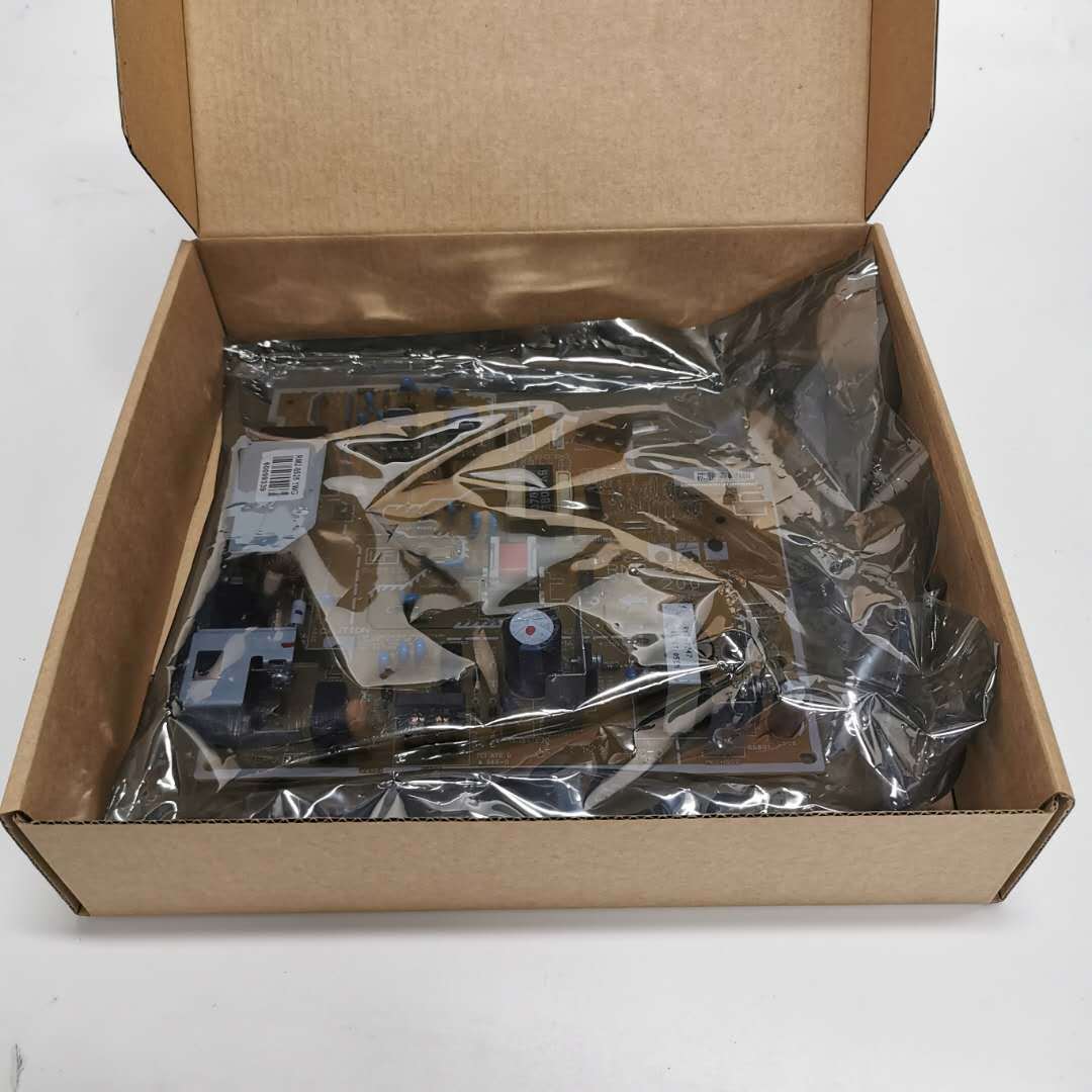 HP LASERJET PRO M1005 POWER SUPPLY BOARD NEW MODEL RM2-8525