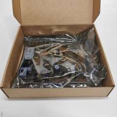 HP LASERJET PRO M1005 POWER SUPPLY BOARD NEW MODEL RM2-8525