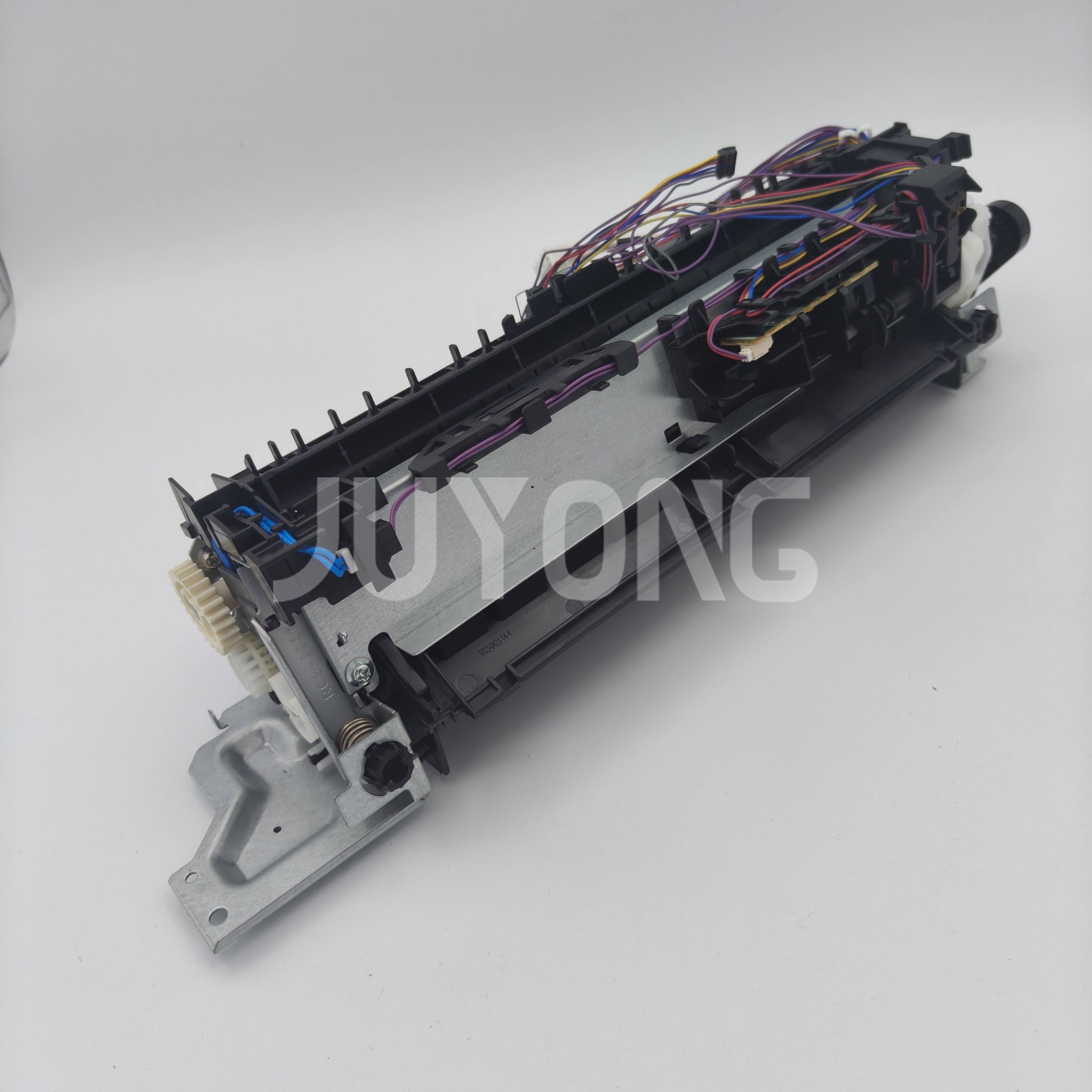 HP Laserjet CP1025/M175/M275/M176/M177  FUSER ASSEMBLY, FUSER UNIT, FUSER ASSY  RM1-7211-000 ---VOLTAGE: 110V  RM1-7269-000 ---VOLTAGE: 220V
