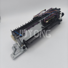 HP Laserjet CP1025/M175/M275/M176/M177  FUSER ASSEMBLY, FUSER UNIT, FUSER ASSY  RM1-7211-000 ---VOLTAGE: 110V  RM1-7269-000 ---VOLTAGE: 220V
