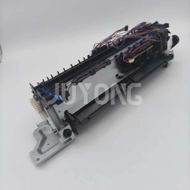 HP Laserjet CP1025/M175/M275/M176/M177  FUSER ASSEMBLY, FUSER UNIT, FUSER ASSY  RM1-7211-000 ---VOLTAGE: 110V  RM1-7269-000 ---VOLTAGE: 220V