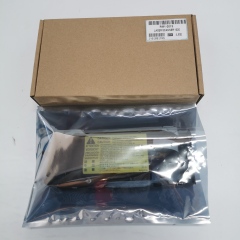 HP LaserJet M1005, 1020, 1018, CANON LBP2900 LASER SCANNER UNIT RM1-2013, RM1-4743, FM2-2933