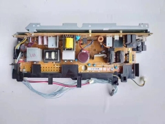 HP M351 M451 M351a M451nw M451dn M451dw POWER SUPPLY BOARD RM1-8037 (220V), RM1-8036 (110V)