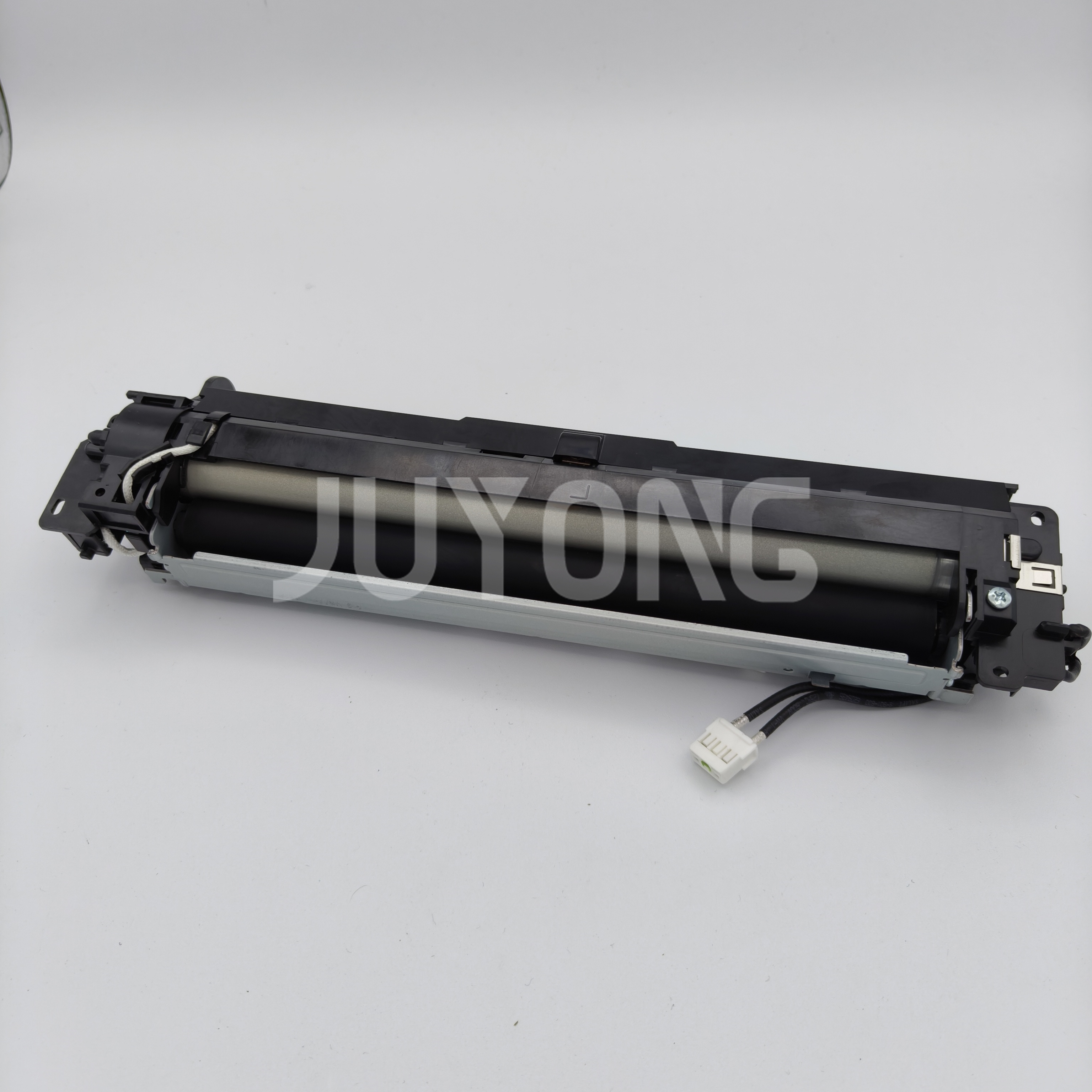 HP Neverstop Laser NS1200 NS1020 NS1000 NS1005 M136 M138 M131 M136 M103 M108 Fuser Heater, Heating Element with Base, FUSER HEATING ROLLER  JC91-01268A JC91-01274A (220V)