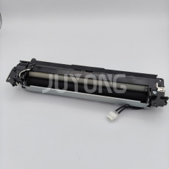 HP Neverstop Laser NS1200 NS1020 NS1000 NS1005 M136 M138 M131 M136 M103 M108 Fuser Heater, Heating Element with Base, FUSER HEATING ROLLER  JC91-01268A JC91-01274A (220V)