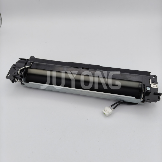 HP Neverstop Laser NS1200 NS1020 NS1000 NS1005 M136 M138 M131 M136 M103 M108 Fuser Heater, Heating Element with Base, FUSER HEATING ROLLER  JC91-01268A JC91-01274A (220V)