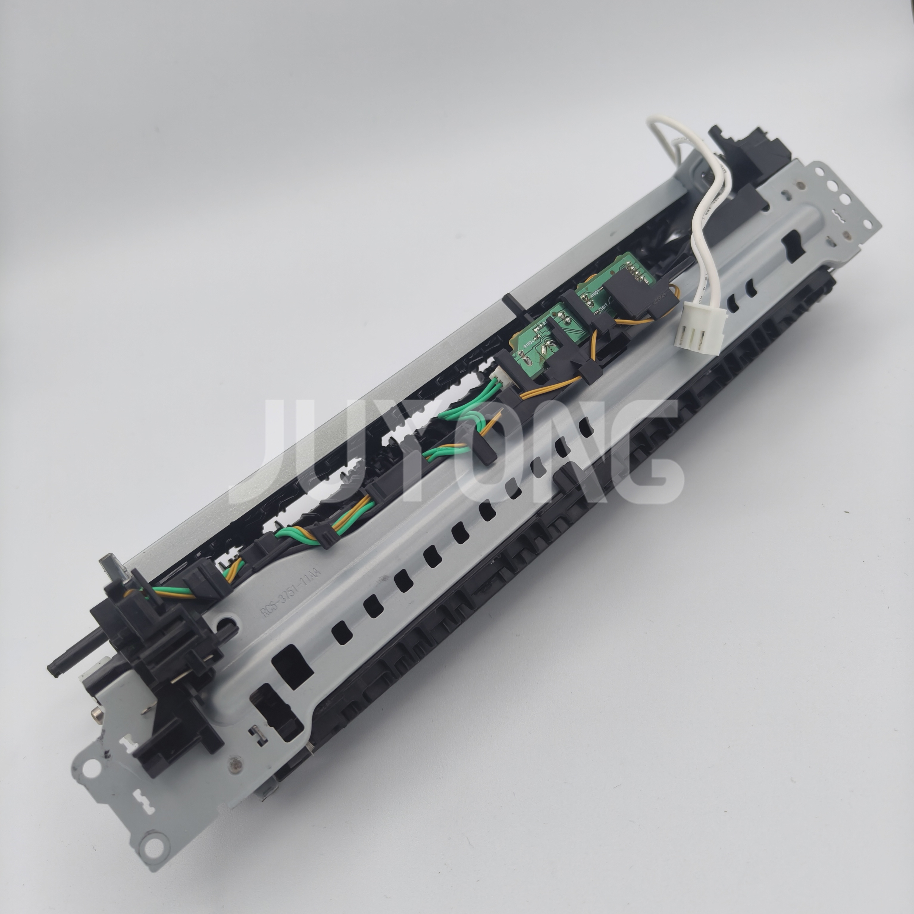 HP Laserjet TANK MFP 1005/1020/2602/2604/2606/1600/2600 FUSER ASSEMBLY, FUSER UNIT, FUSER ASSY  VOLTAGE: 110V/220V