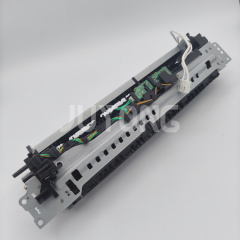 HP Laserjet TANK MFP 1005/1020/2602/2604/2606/1600/2600 FUSER ASSEMBLY, FUSER UNIT, FUSER ASSY  VOLTAGE: 110V/220V