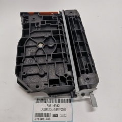 HP LaserJet P2035, P2055 LASER SCANNER UNIT RM1-6382, RM1-6424