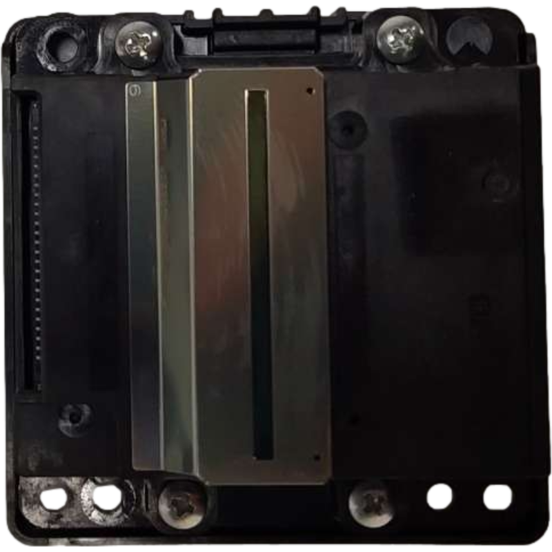 EPSON  L6160 L6161 L6166 L6168 L6170 L6171 L6176 L6178 L6180 L6190 L6198 ET3750  PRINTHEAD, PRINT HEAD  FA35011/FA35010/IG513V-1