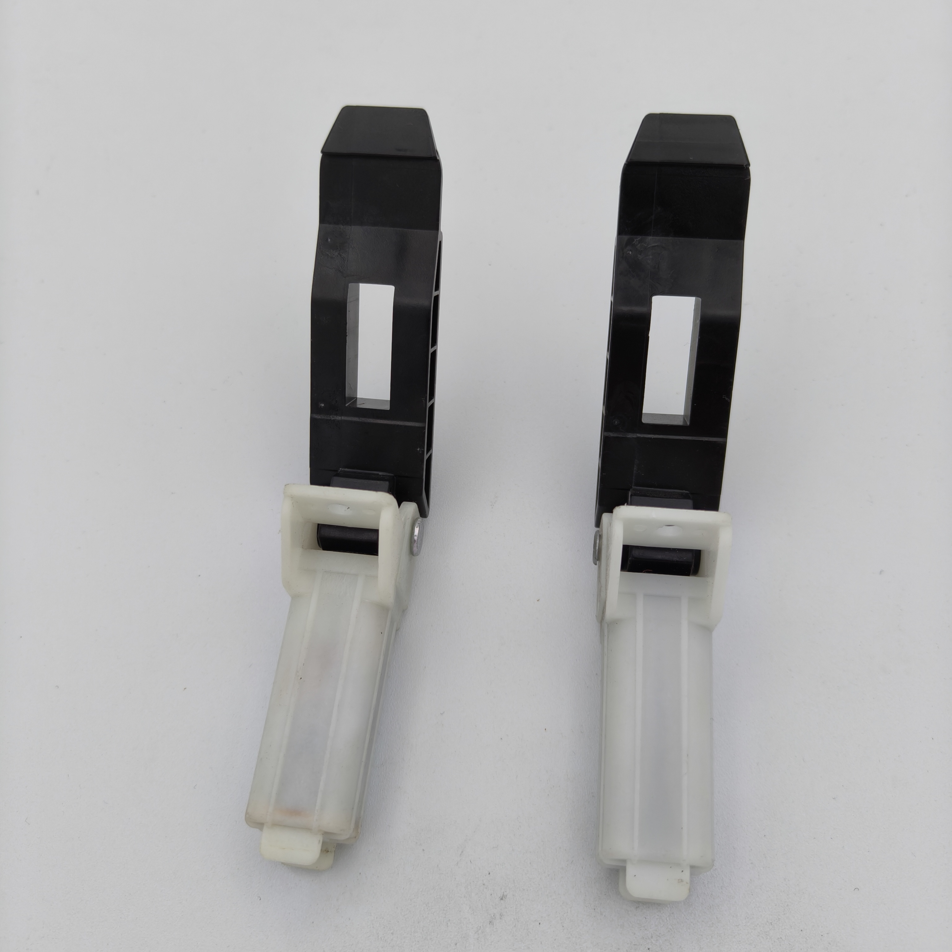 Canon MF 4410 4450 4570 4430 4550 4580 4583 4554 4553 4453 4452 4420 4412 4710 D550 D520 D560  HINGES, FLATBED HINGES   FC0-1787