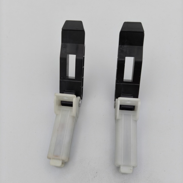 Canon MF 4410 4450 4570 4430 4550 4580 4583 4554 4553 4453 4452 4420 4412 4710 D550 D520 D560  HINGES, FLATBED HINGES   FC0-1787