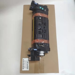 HP Laserjet M607 M608 M609 M631 M632 M633 FUSER ASSEMBLY, FUSER UNIT RM2-1256-000/RM2-6798---VOLTAGE: 110V RM2-1257-000/RM2-6799---VOLTAGE: 220V