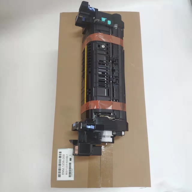 HP Laserjet M607 M608 M609 M631 M632 M633 FUSER ASSEMBLY, FUSER UNIT RM2-1256-000/RM2-6798---VOLTAGE: 110V RM2-1257-000/RM2-6799---VOLTAGE: 220V