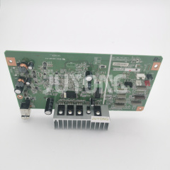 EPSON L1800  FORMATTER BOARD, LOGIC CARD, MOTHER BOARD, MAIN BOARD  CB530MAIN