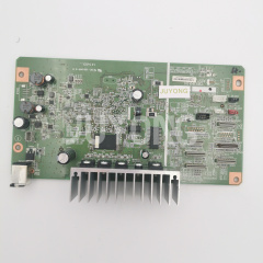 EPSON L1800  FORMATTER BOARD, LOGIC CARD, MOTHER BOARD, MAIN BOARD  CB530MAIN