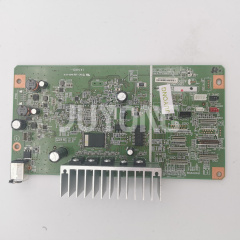 EPSON L1800  FORMATTER BOARD, LOGIC CARD, MOTHER BOARD, MAIN BOARD  CB530MAIN