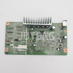 EPSON L1800  FORMATTER BOARD, LOGIC CARD, MOTHER BOARD, MAIN BOARD  CB530MAIN