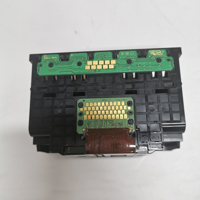 Canon IB4020 IB4050 IB4080 IB4180 MB2020 MB2050 MB2320 MB2350 MB5020 MB5050 MB5080 MB5180 5350  PRINT HEAD  QY6-0087