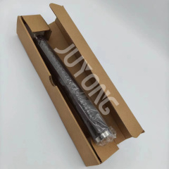 HP LASERJET M605 M630 M601 M602 M603M 604 M606 FUSER FILM, METAL FUSER SLEEVE, FUSER FILM SLEEVE