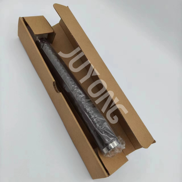 HP LASERJET M605 M630 M601 M602 M603M 604 M606 FUSER FILM, METAL FUSER SLEEVE, FUSER FILM SLEEVE