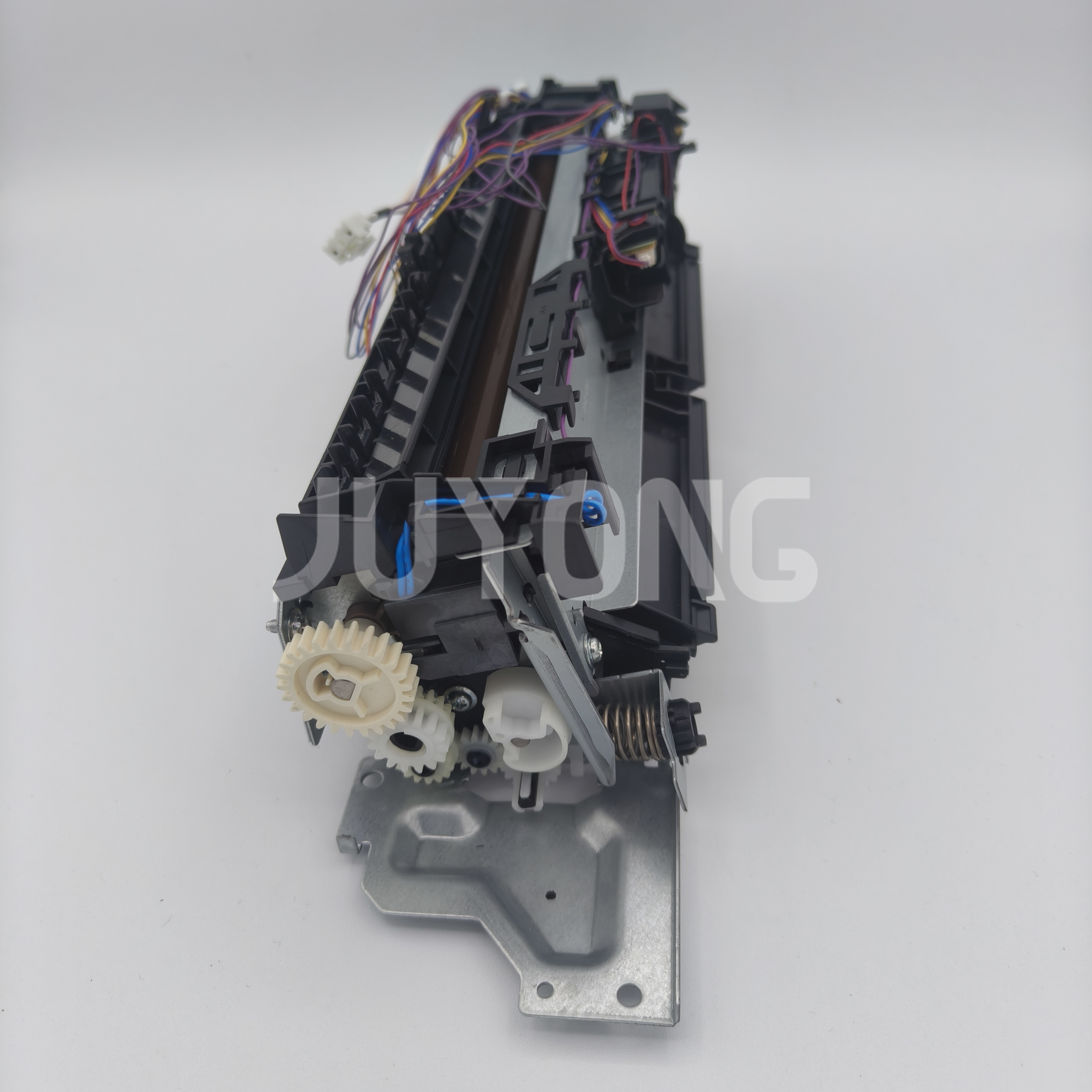 HP Laserjet CP1025/M175/M275/M176/M177  FUSER ASSEMBLY, FUSER UNIT, FUSER ASSY  RM1-7211-000 ---VOLTAGE: 110V  RM1-7269-000 ---VOLTAGE: 220V