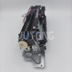 HP Laserjet CP1025/M175/M275/M176/M177  FUSER ASSEMBLY, FUSER UNIT, FUSER ASSY  RM1-7211-000 ---VOLTAGE: 110V  RM1-7269-000 ---VOLTAGE: 220V