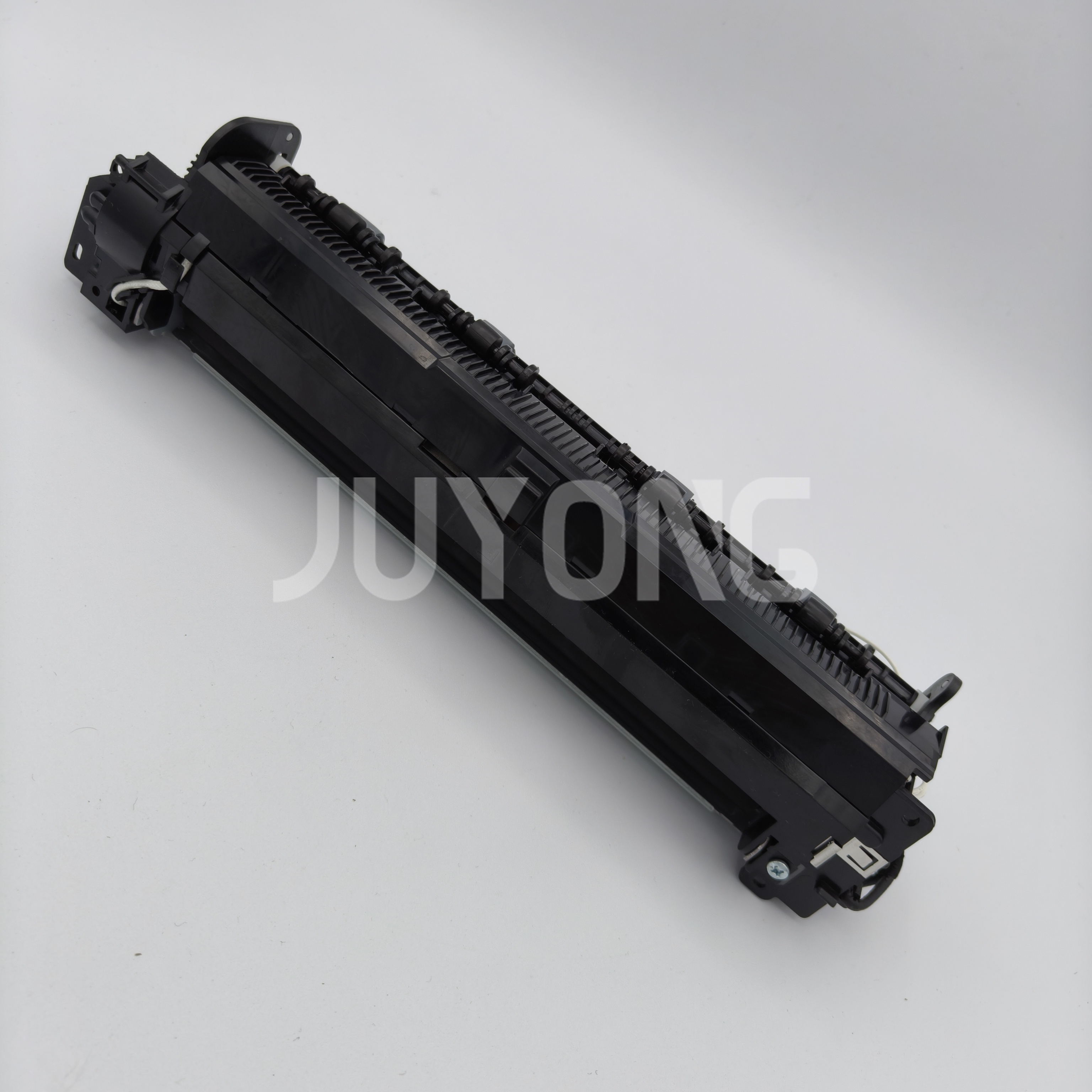 HP Neverstop Laser NS1200 NS1020 NS1000 NS1005 M136 M138 M131 M136 M103 M108 Fuser Heater, Heating Element with Base, FUSER HEATING ROLLER  JC91-01268A JC91-01274A (220V)