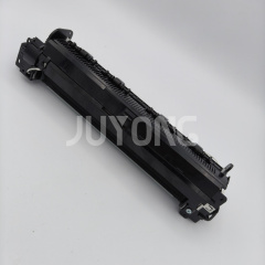 HP Neverstop Laser NS1200 NS1020 NS1000 NS1005 M136 M138 M131 M136 M103 M108 Fuser Heater, Heating Element with Base, FUSER HEATING ROLLER  JC91-01268A JC91-01274A (220V)