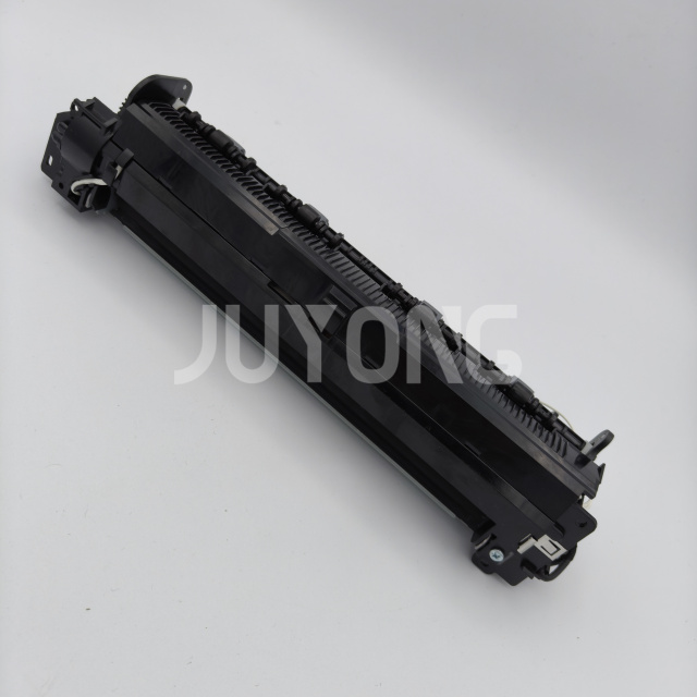 HP Neverstop Laser NS1200 NS1020 NS1000 NS1005 M136 M138 M131 M136 M103 M108 Fuser Heater, Heating Element with Base, FUSER HEATING ROLLER  JC91-01268A JC91-01274A (220V)