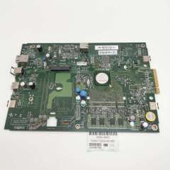 HP Color LaserJet Ent 500 M551  FORMATTER BOARD, LOGIC CARD, MOTHER BOARD, MAIN BOARD  CE941-60001