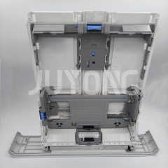 Canon lbp212/214/215/LBP211/213/223/mf421/426/428/429  PAPER TRAY, TRAY 2, TRAY  FU2-1855-000