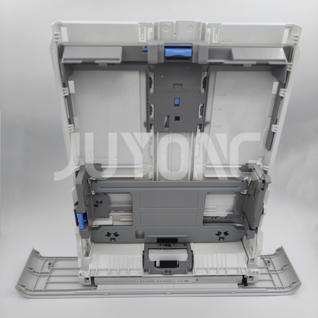 Canon lbp212/214/215/LBP211/213/223/mf421/426/428/429  PAPER TRAY, TRAY 2, TRAY  FU2-1855-000