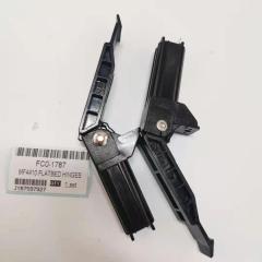 Canon MF 4410 4450 4570 4430 4550 4580 4583 4554 4553 4453 4452 4420 4412 4710 D550 D520 D560  HINGES, FLATBED HINGES   FC0-1787