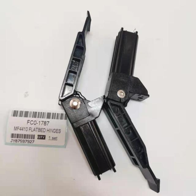 Canon MF 4410 4450 4570 4430 4550 4580 4583 4554 4553 4453 4452 4420 4412 4710 D550 D520 D560  HINGES, FLATBED HINGES   FC0-1787